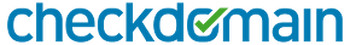 www.checkdomain.de/?utm_source=checkdomain&utm_medium=standby&utm_campaign=www.colormixaid.store